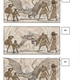 Illustration for article titled Check Out the Glorious Storyboards for One of iGame of Thrones/i Biggest Scenes